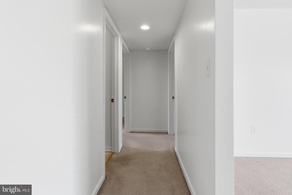 820 Locust Street - Photo 9