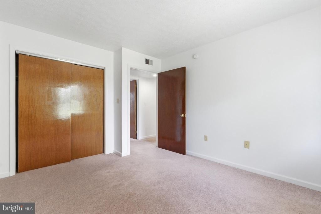 820 Locust Street - Photo 14