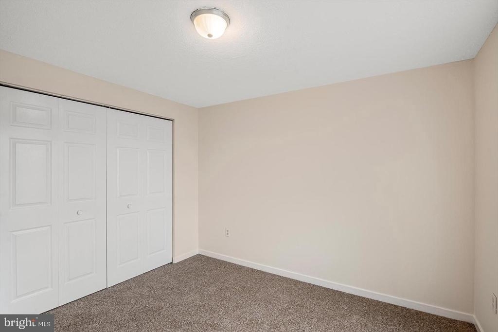 206 Emily Lane - Photo 8