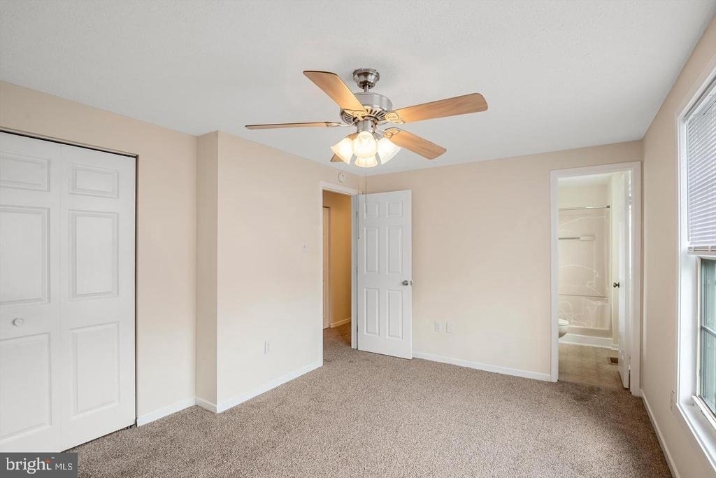 206 Emily Lane - Photo 7