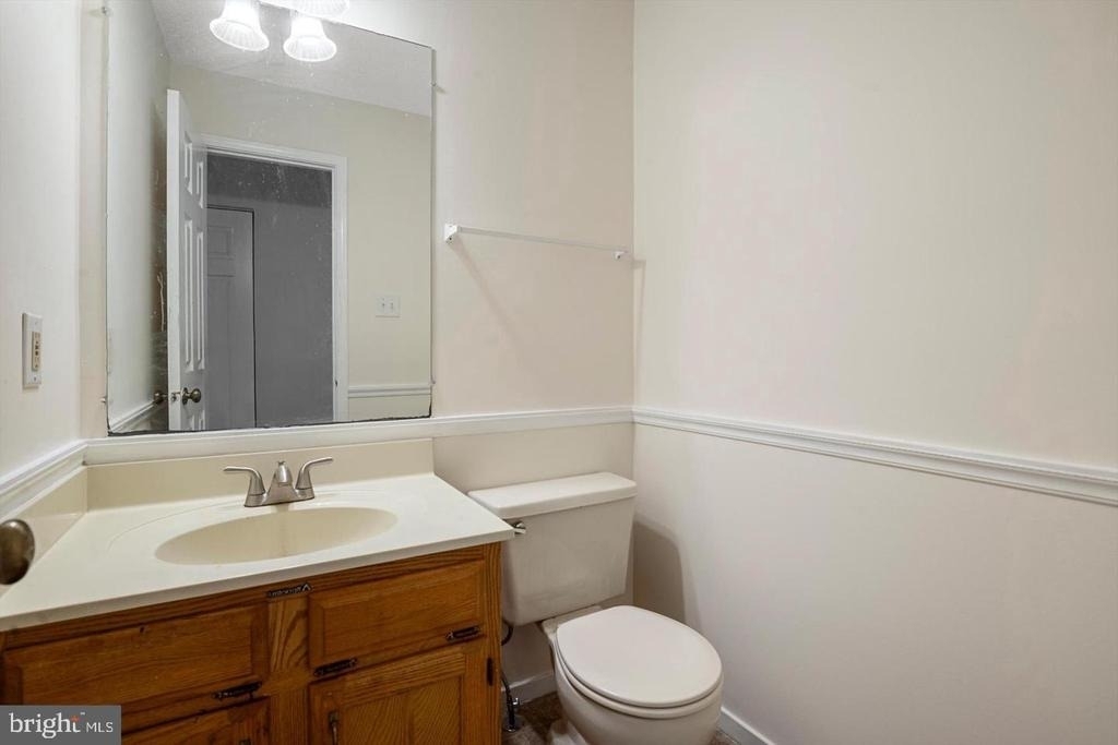 206 Emily Lane - Photo 6