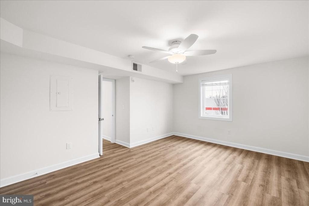380 Broadview Avenue - Photo 11