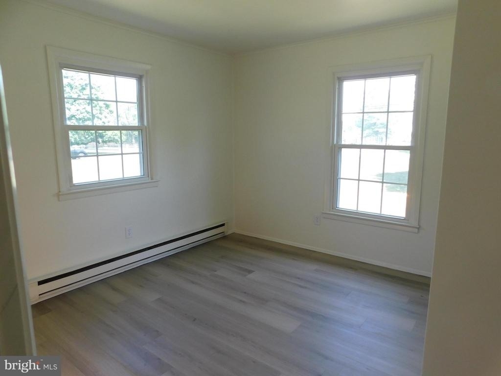 1225 Kimble Road - Photo 19