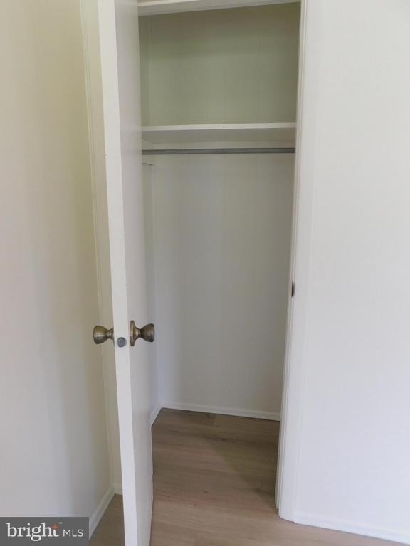 1225 Kimble Road - Photo 5