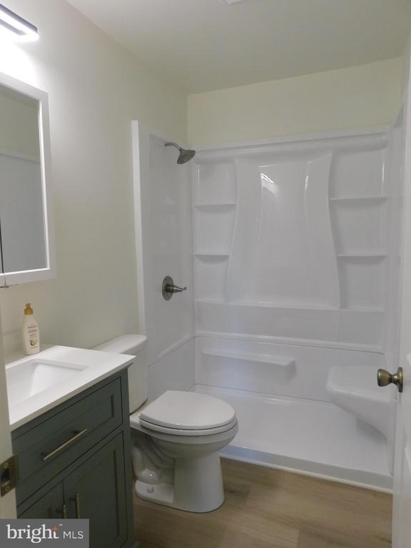 1225 Kimble Road - Photo 18