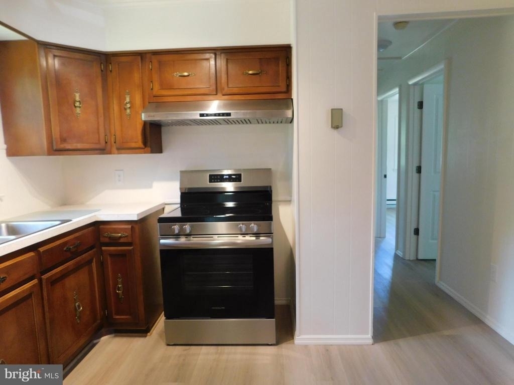 1225 Kimble Road - Photo 14