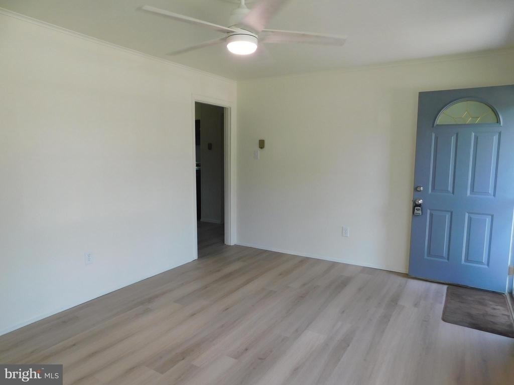 1225 Kimble Road - Photo 7