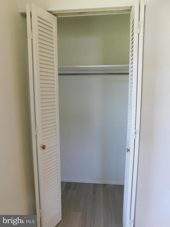 1225 Kimble Road - Photo 20