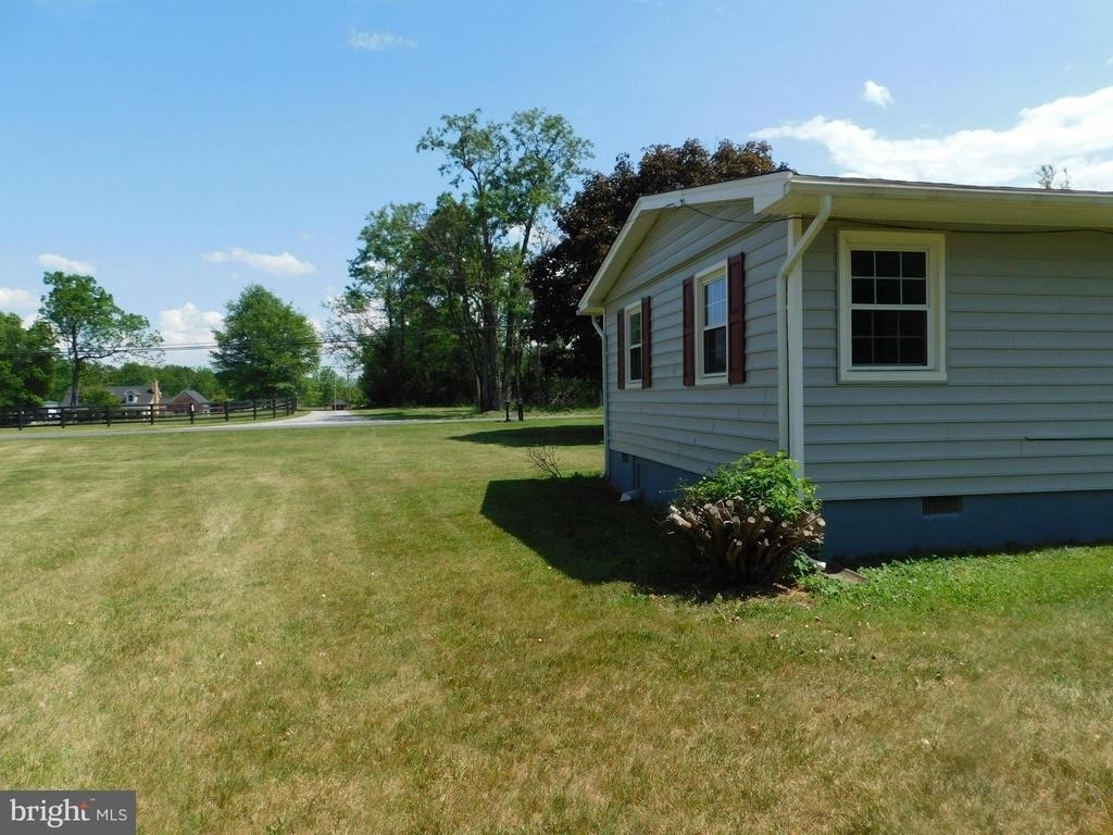 1225 Kimble Road - Photo 26