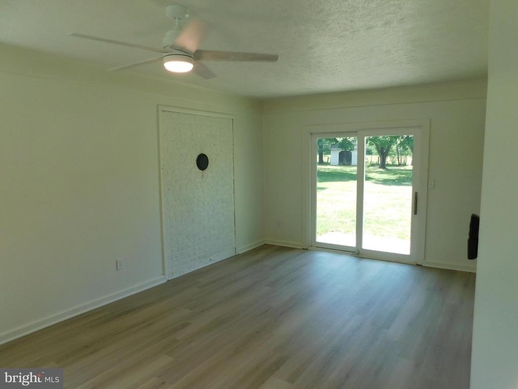 1225 Kimble Road - Photo 9