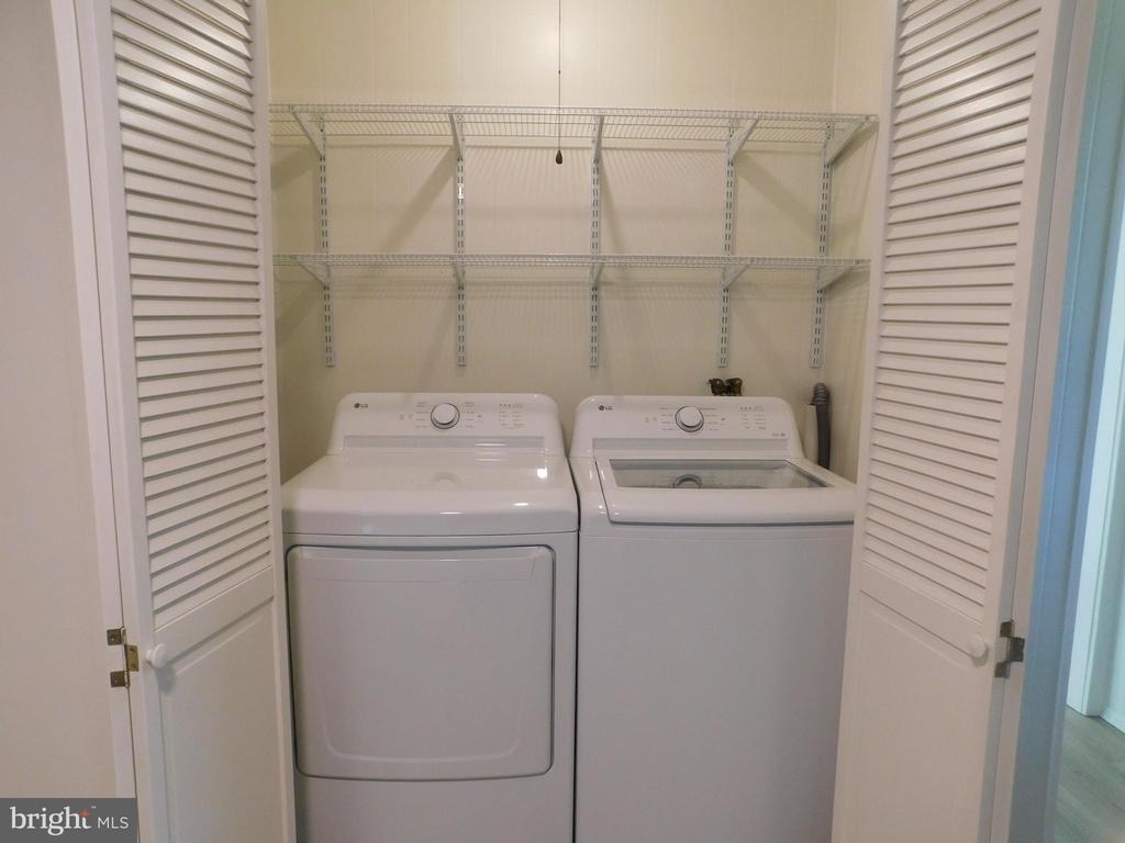 1225 Kimble Road - Photo 16