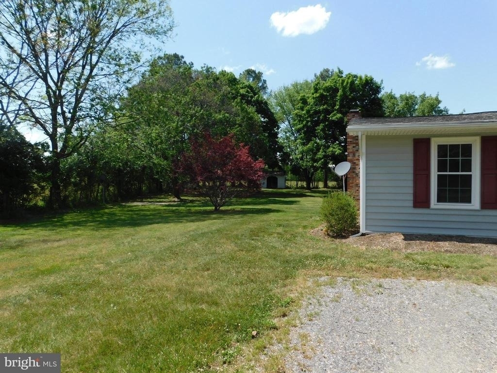 1225 Kimble Road - Photo 1