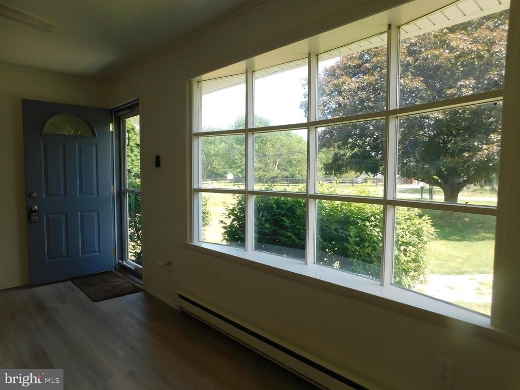 1225 Kimble Road - Photo 6