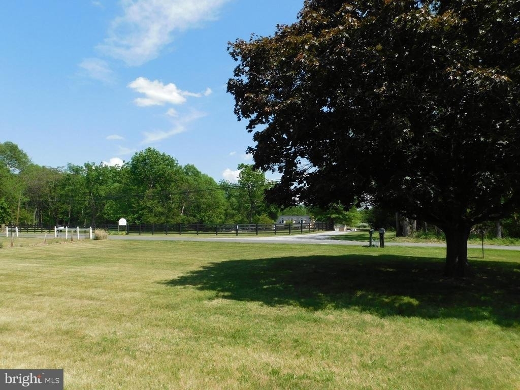 1225 Kimble Road - Photo 2