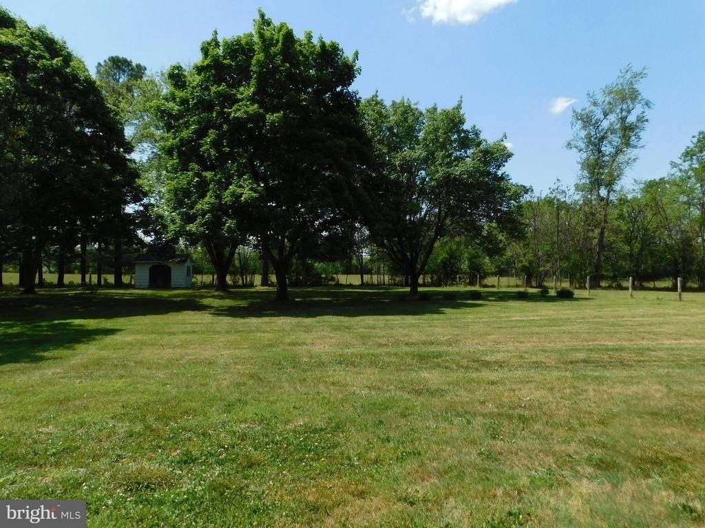 1225 Kimble Road - Photo 23