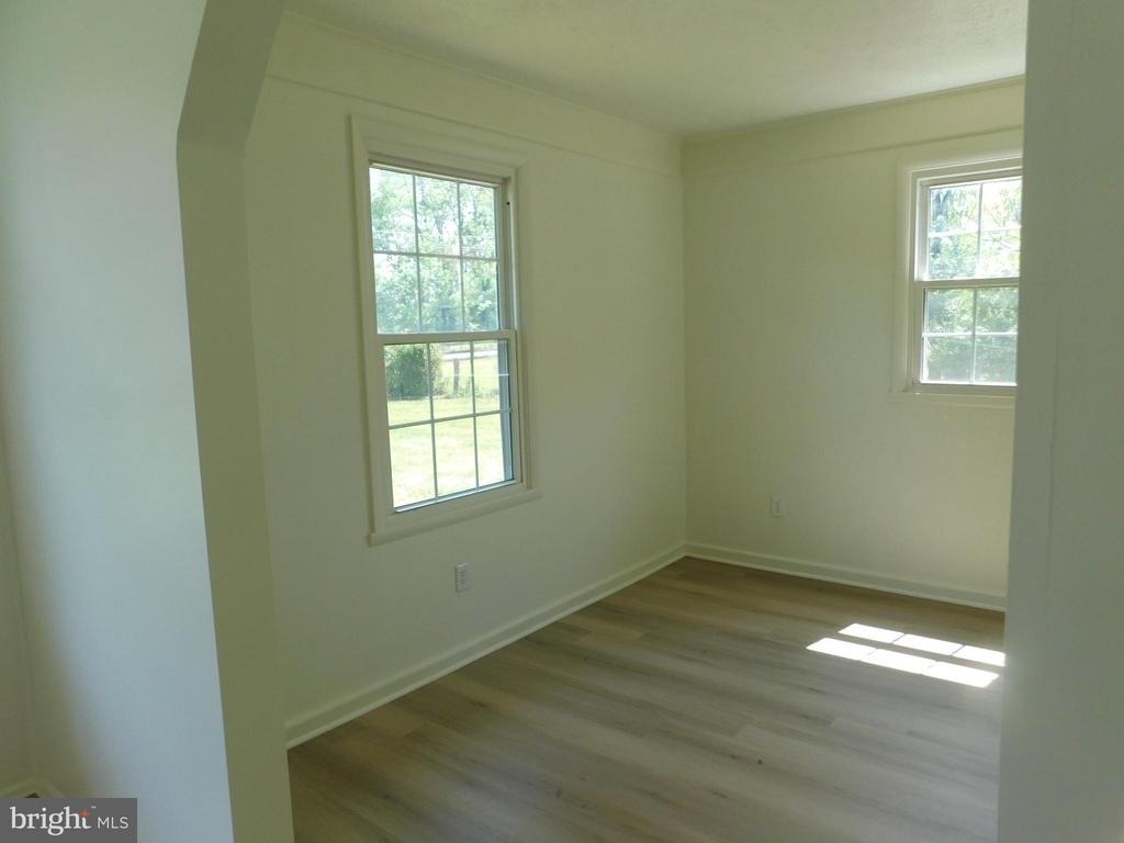 1225 Kimble Road - Photo 8