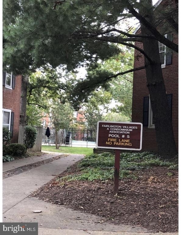 2983 S Columbus Street - Photo 23