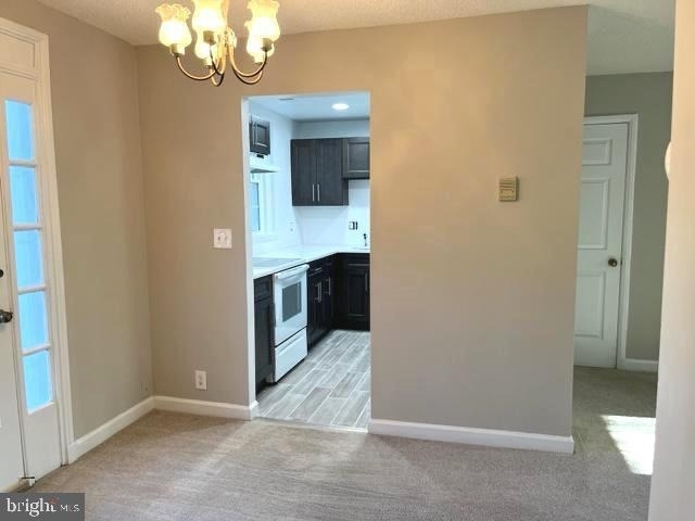 2983 S Columbus Street - Photo 4