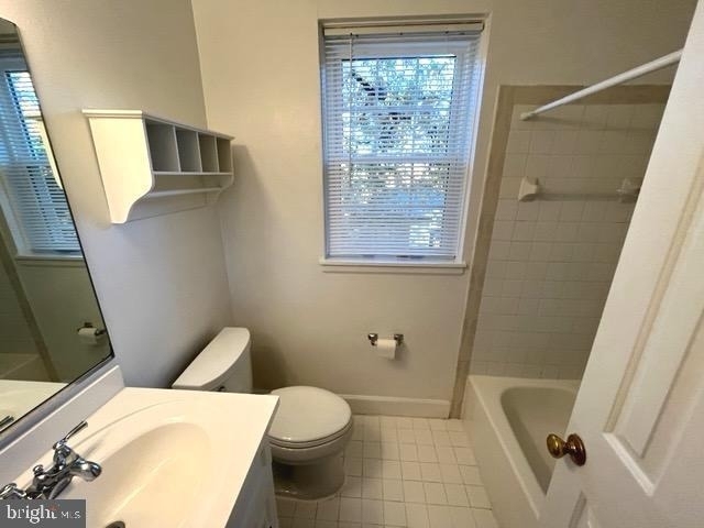 2983 S Columbus Street - Photo 12