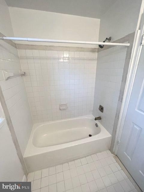 2983 S Columbus Street - Photo 13