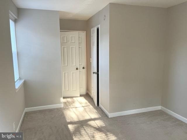 2983 S Columbus Street - Photo 8