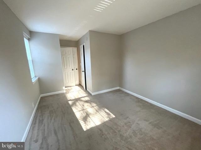 2983 S Columbus Street - Photo 9
