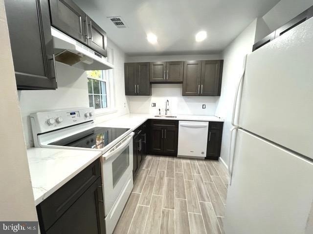 2983 S Columbus Street - Photo 6