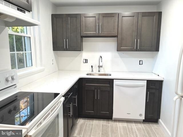 2983 S Columbus Street - Photo 5