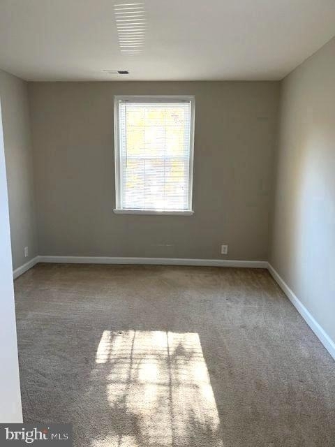 2983 S Columbus Street - Photo 7