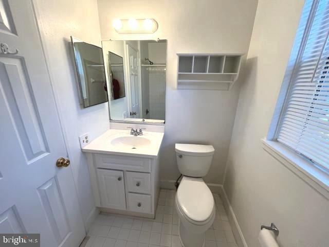 2983 S Columbus Street - Photo 14