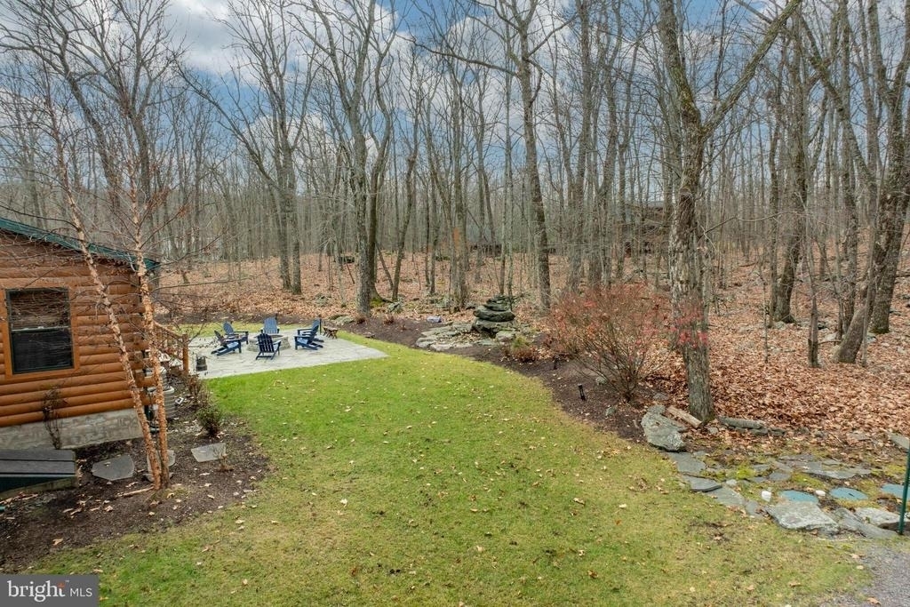 1212 Acacia - Photo 3