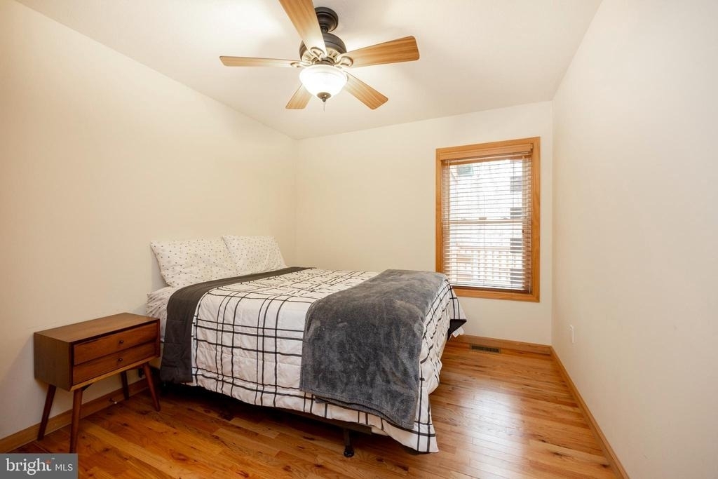 1212 Acacia - Photo 42