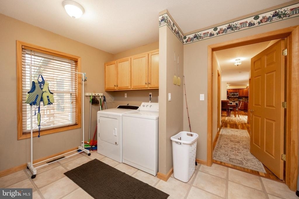 1212 Acacia - Photo 33