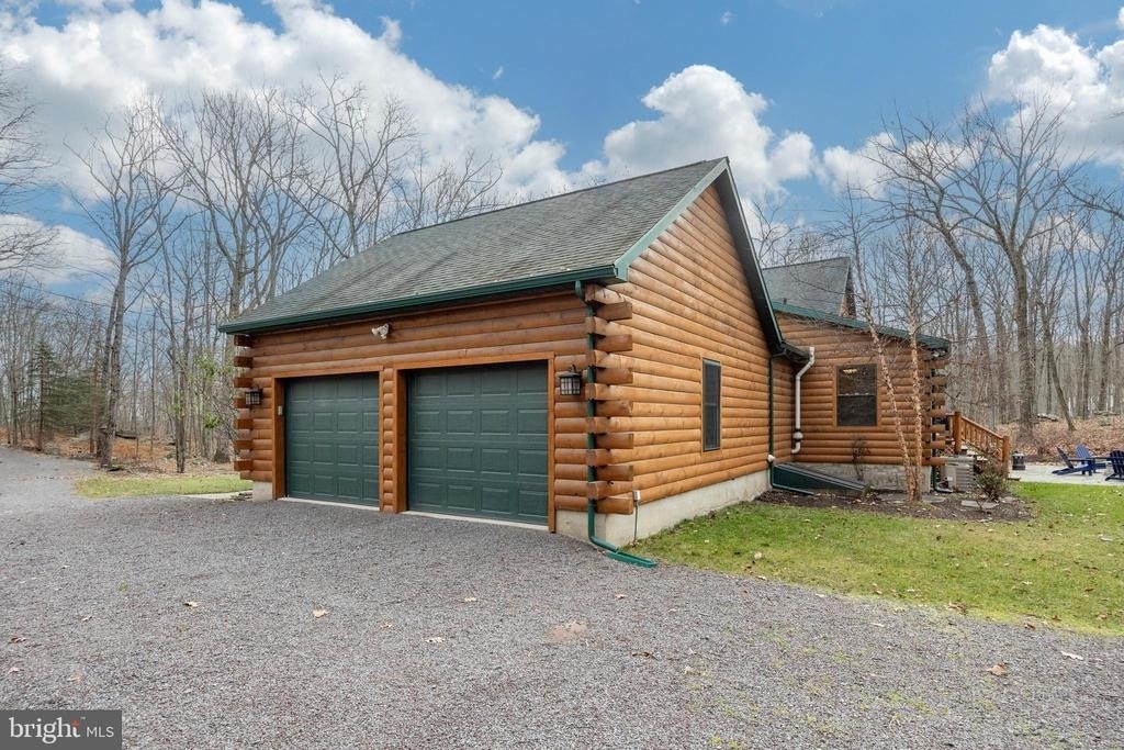 1212 Acacia - Photo 58