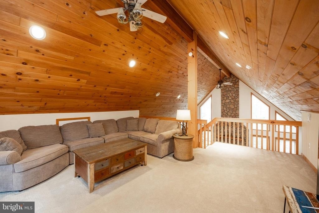 1212 Acacia - Photo 17