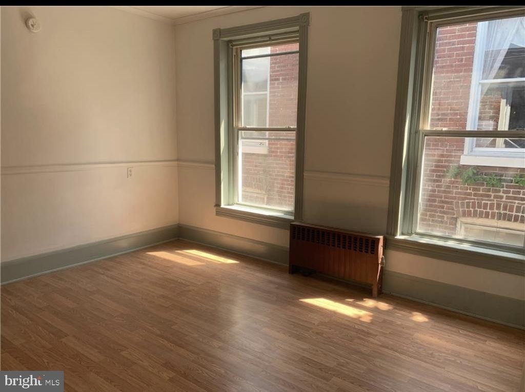 234 E Mauch Chunk Street - Photo 4
