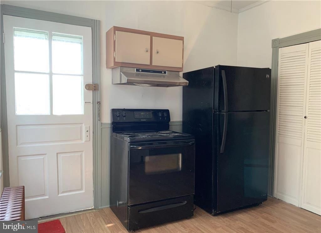 234 E Mauch Chunk Street - Photo 6