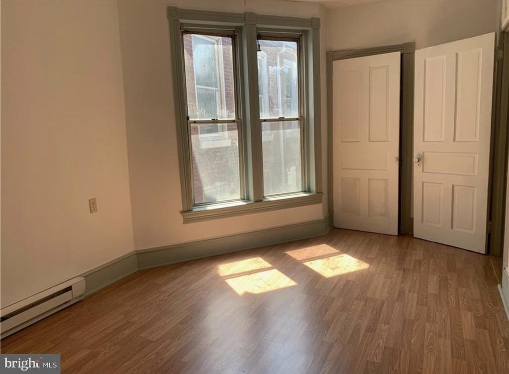 234 E Mauch Chunk Street - Photo 3