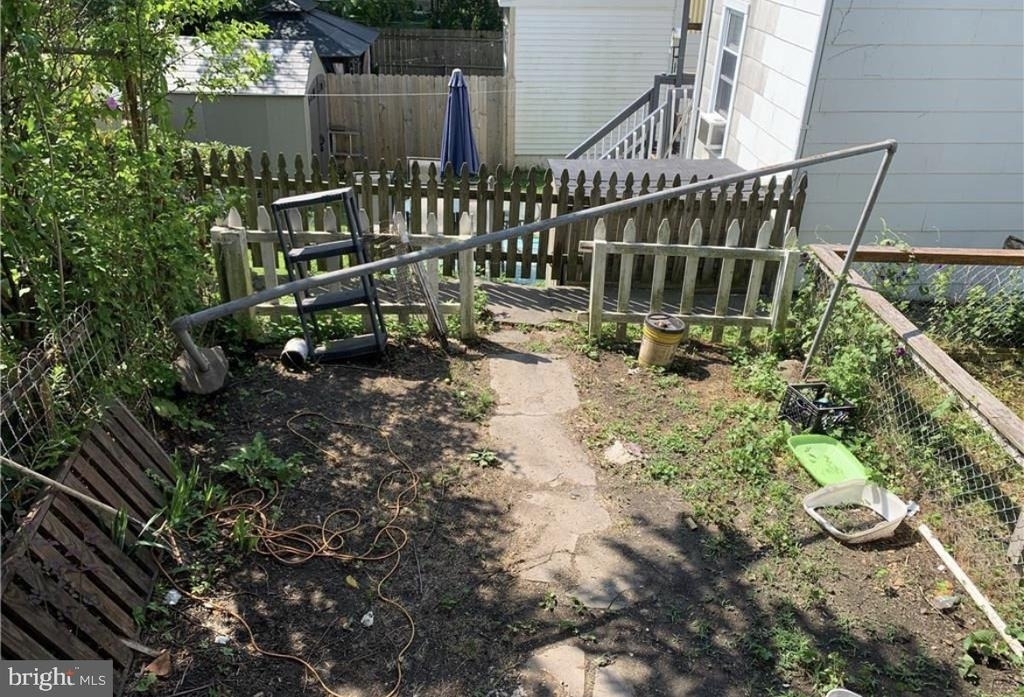 234 E Mauch Chunk Street - Photo 12