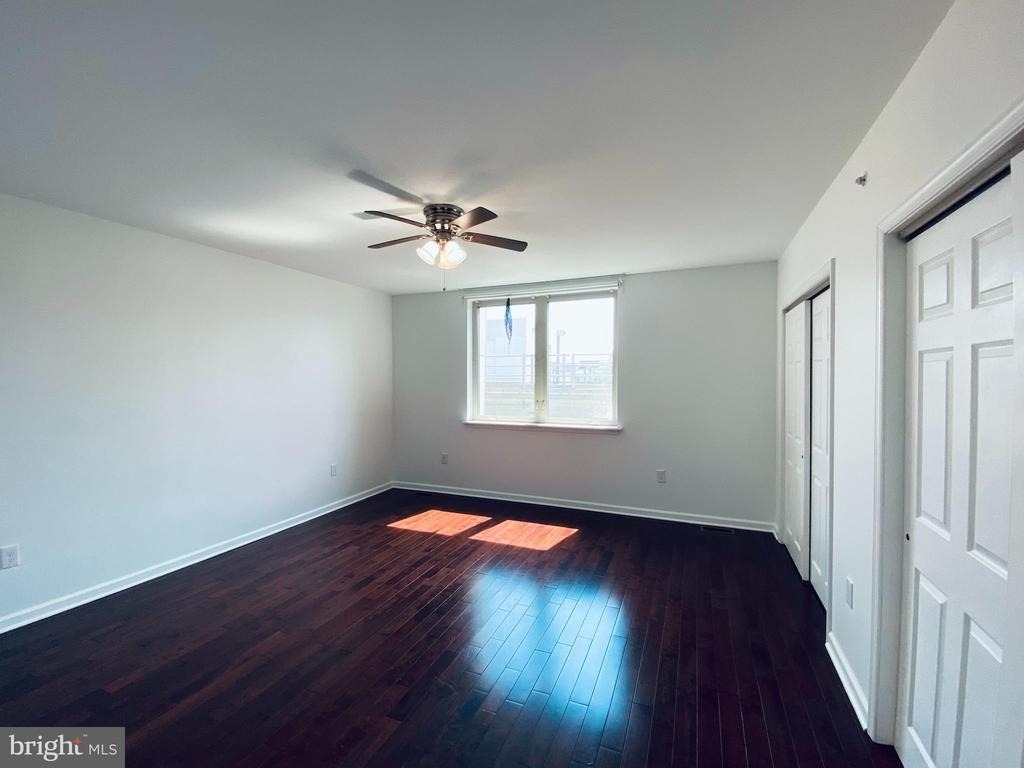 1816 N Front St - Photo 18
