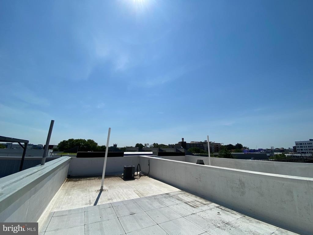 1816 N Front St - Photo 23