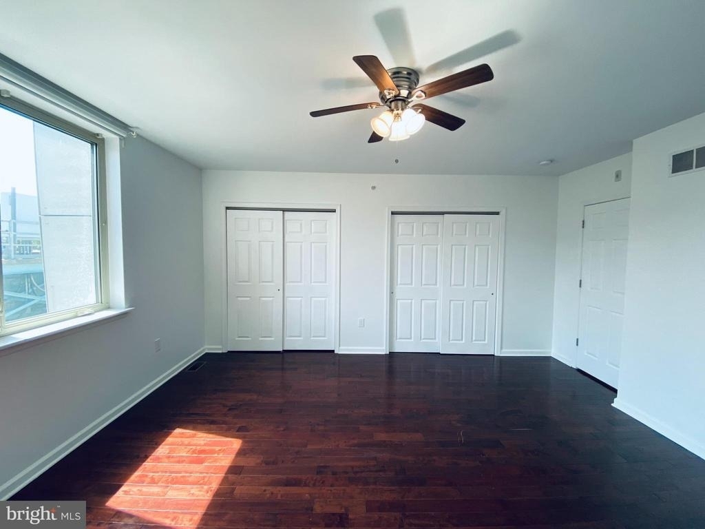 1816 N Front St - Photo 21