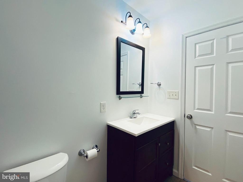 1816 N Front St - Photo 16