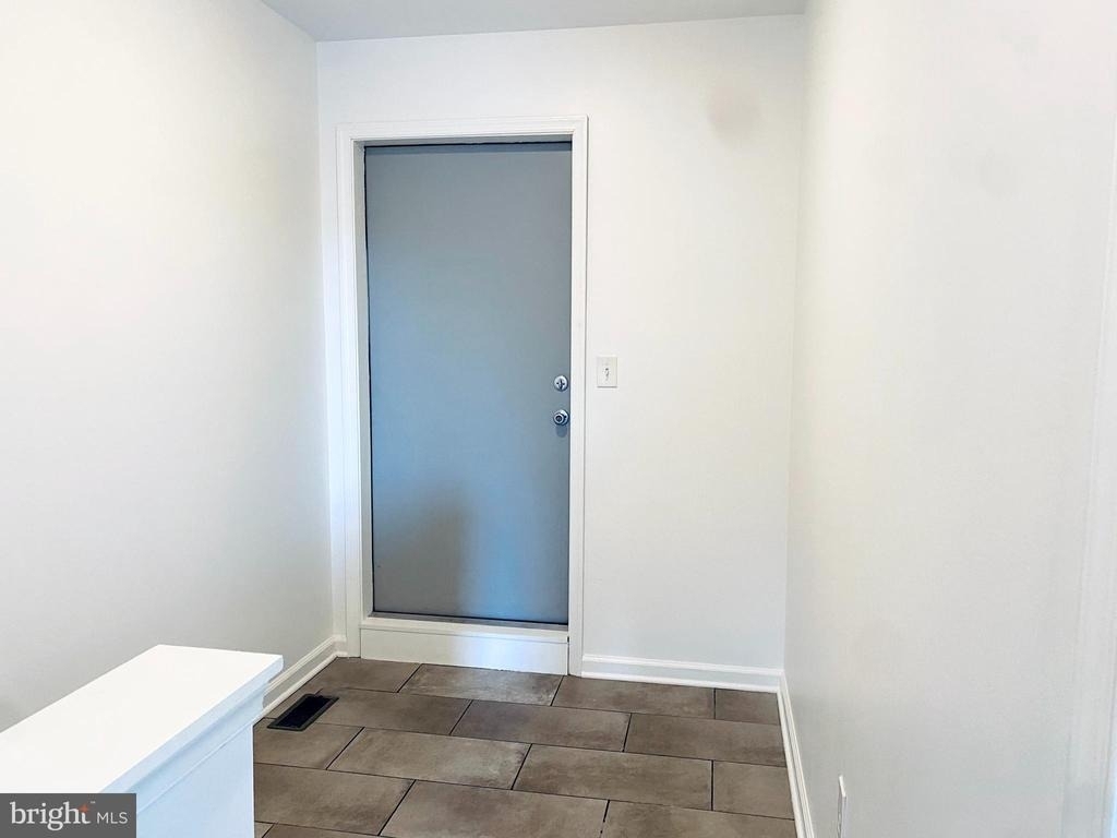 1816 N Front St - Photo 12