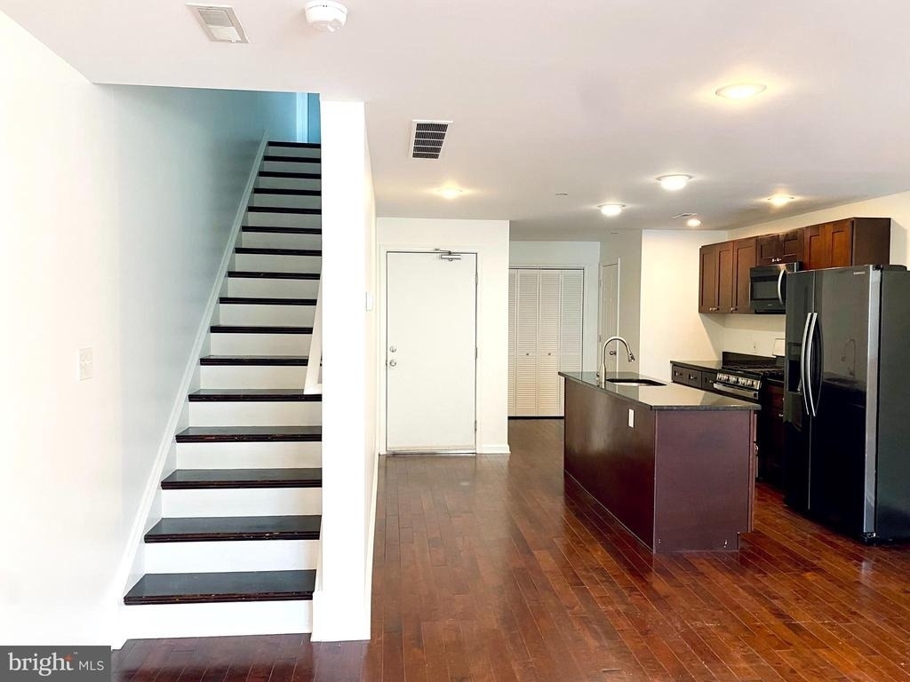 1816 N Front St - Photo 10