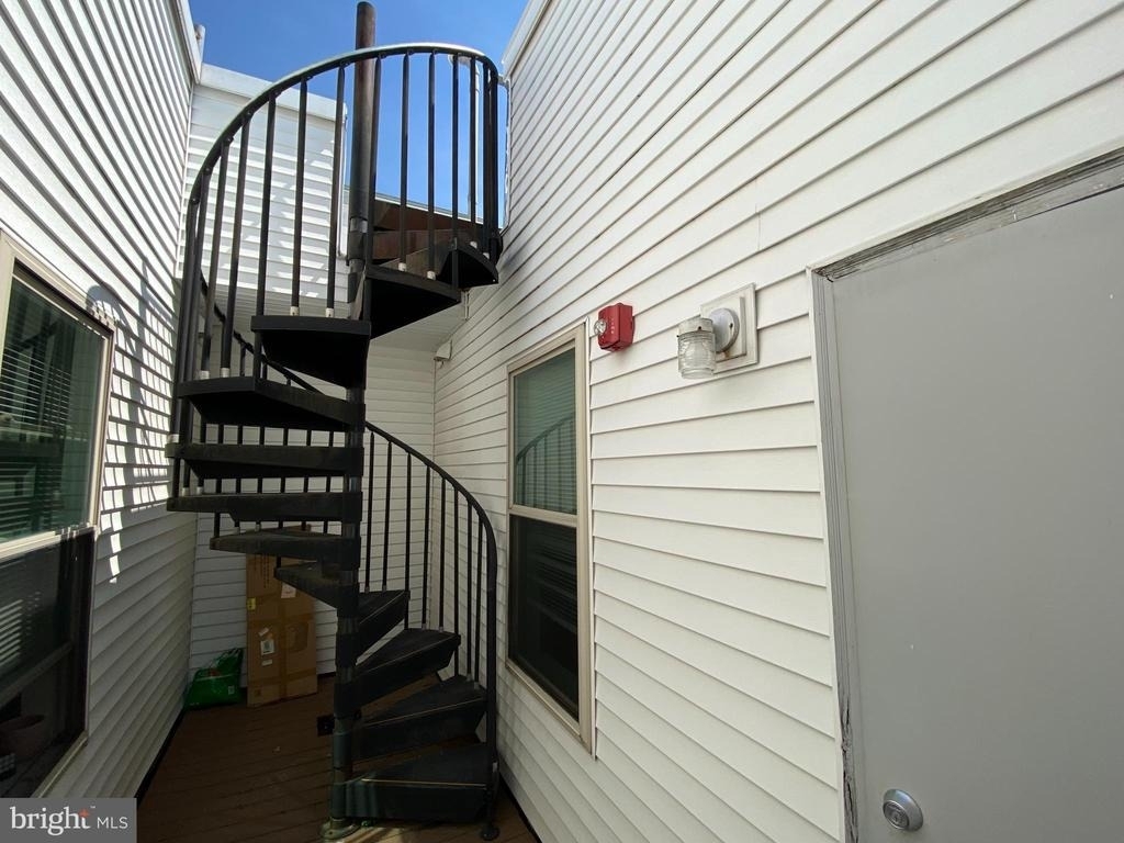 1816 N Front St - Photo 22