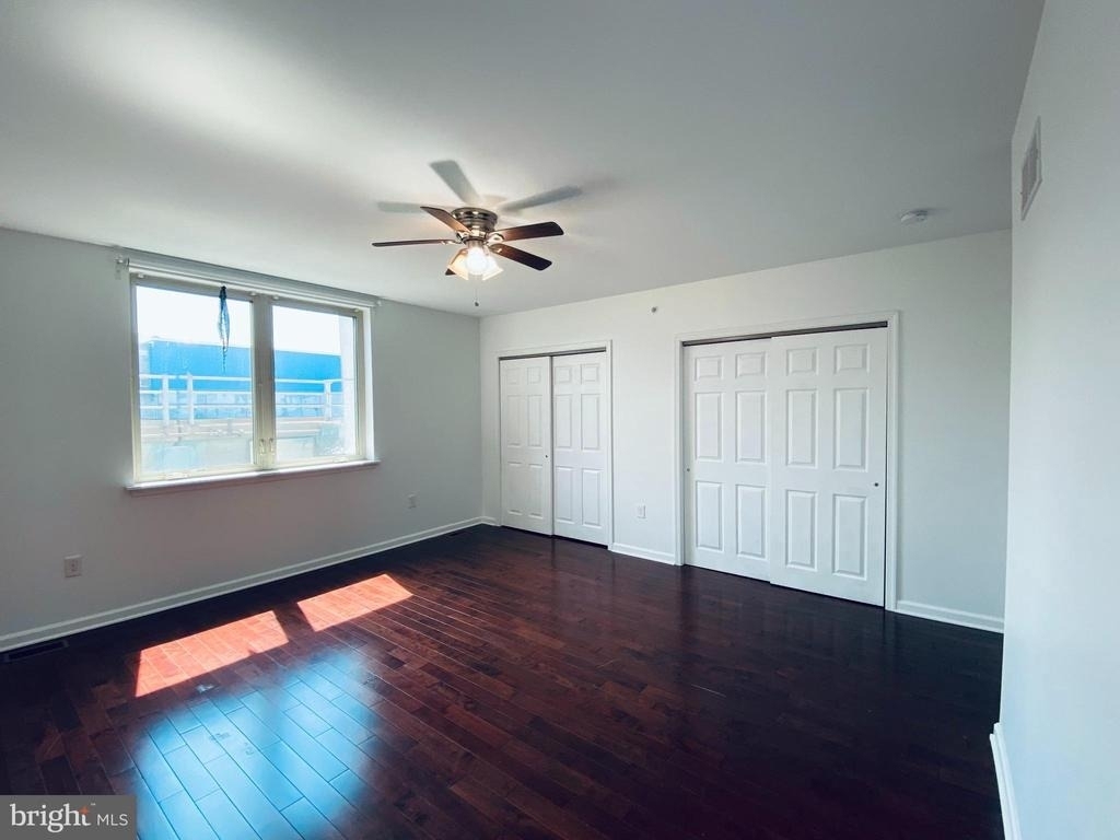 1816 N Front St - Photo 19