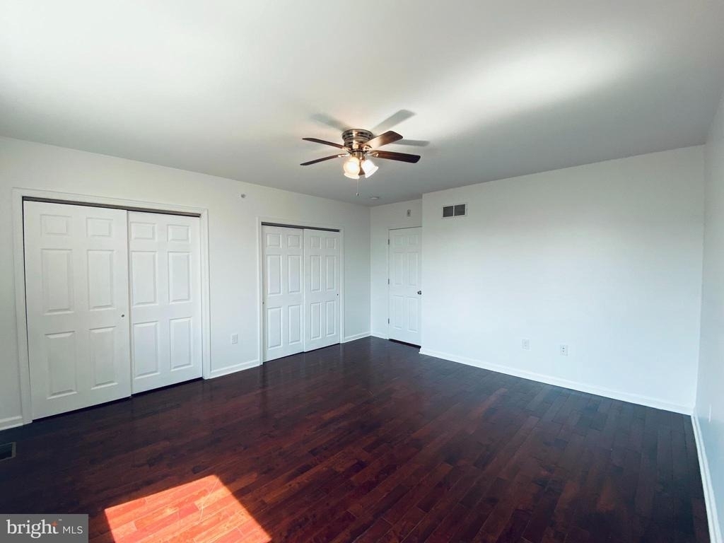 1816 N Front St - Photo 20