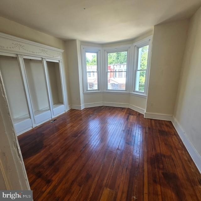 2018 W Venango Street - Photo 3