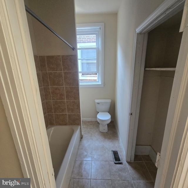 2018 W Venango Street - Photo 5